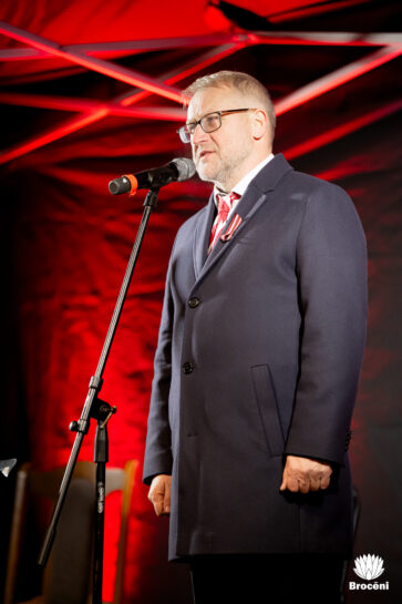 Lacplesadiena Broceni 25 55