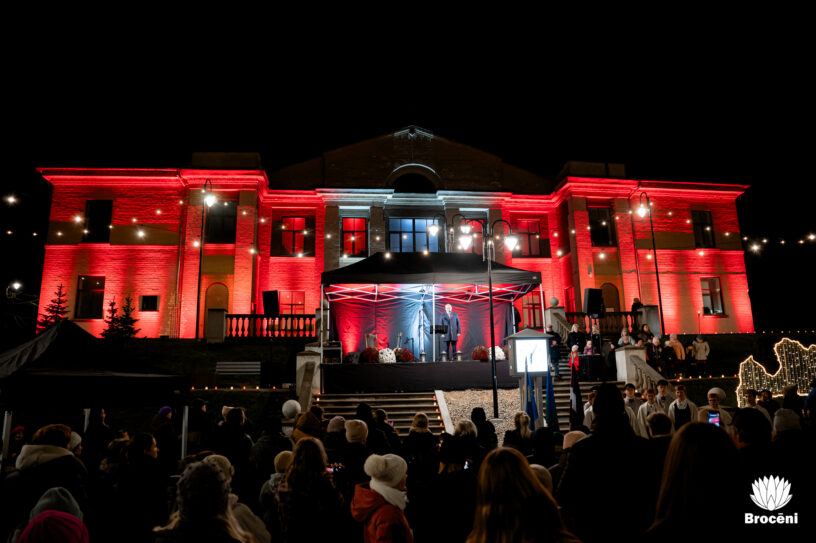 Lacplesadiena Broceni 25 56