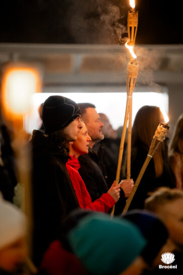 Lacplesadiena Broceni 25 57