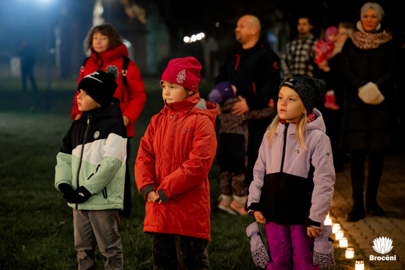 Lacplesadiena Broceni 25 58