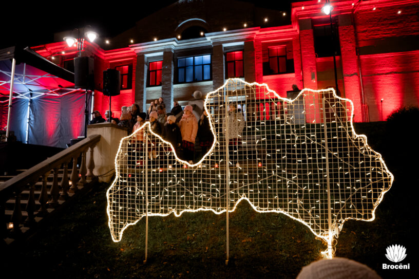 Lacplesadiena Broceni 25 59