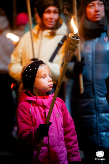 Lacplesadiena Broceni 25 6