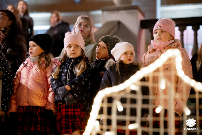 Lacplesadiena Broceni 25 60