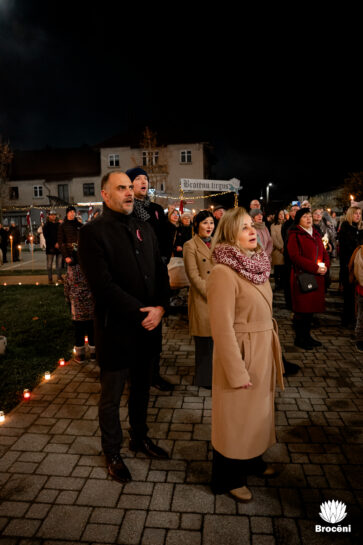 Lacplesadiena Broceni 25 61