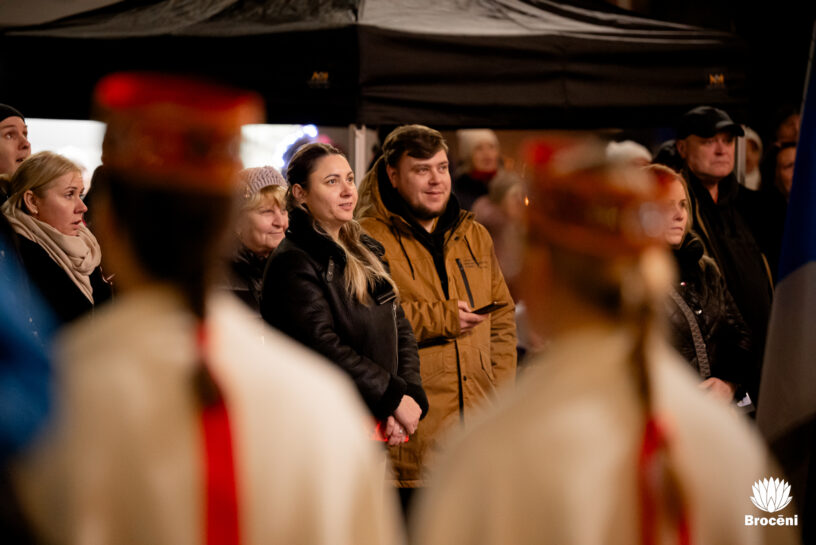 Lacplesadiena Broceni 25 62