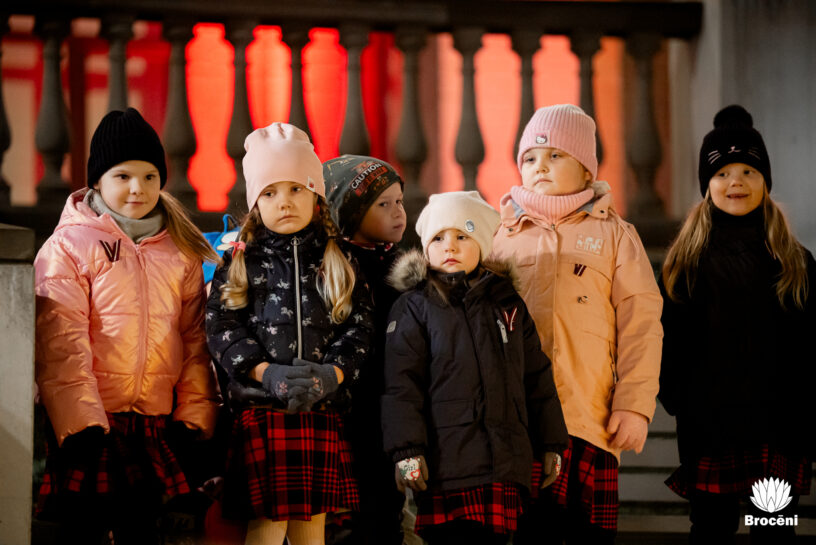 Lacplesadiena Broceni 25 63