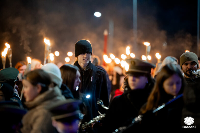 Lacplesadiena Broceni 25 8