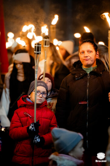 Lacplesadiena Broceni 25 9