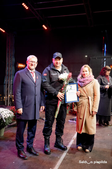 Lacplesadiena Saldus Gr 1