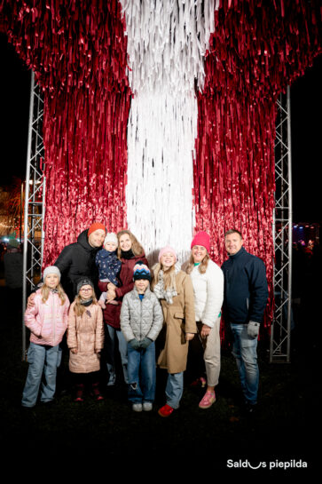 Lacplesadiena Saldus 25 101