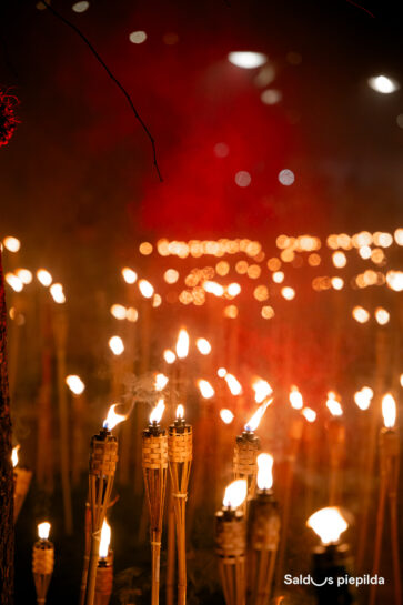 Lacplesadiena Saldus 25 104