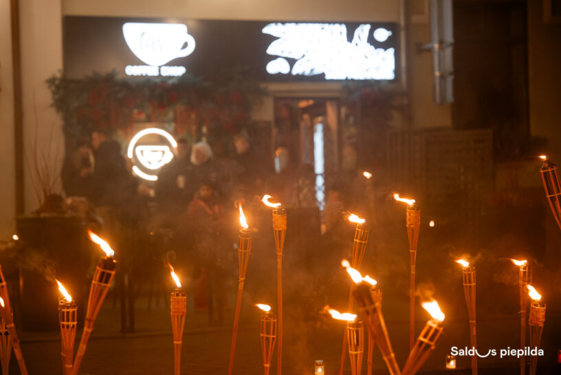 Lacplesadiena Saldus 25 106