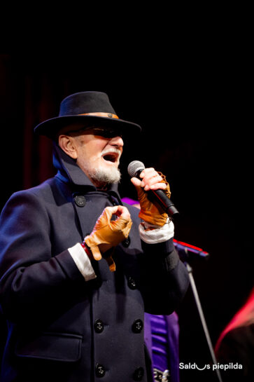 Lacplesadiena Saldus 25 107