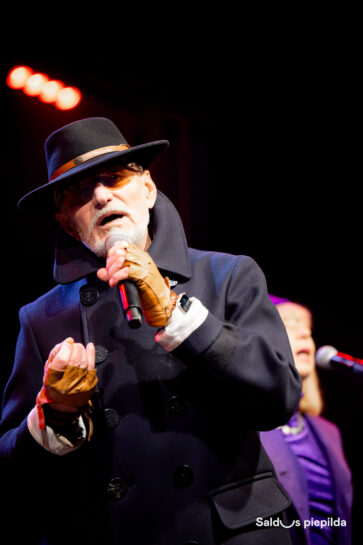 Lacplesadiena Saldus 25 108