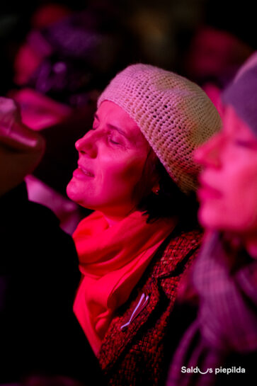 Lacplesadiena Saldus 25 109