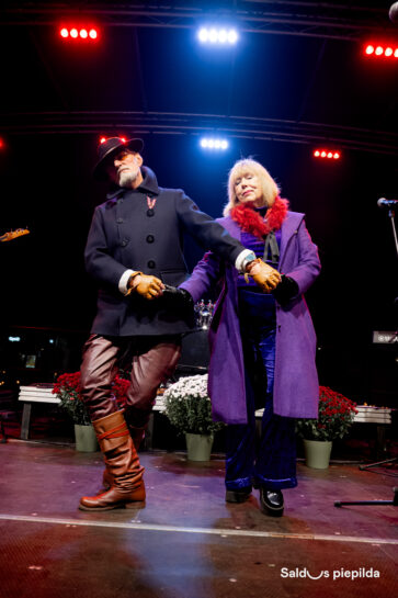 Lacplesadiena Saldus 25 111