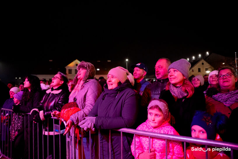 Lacplesadiena Saldus 25 113