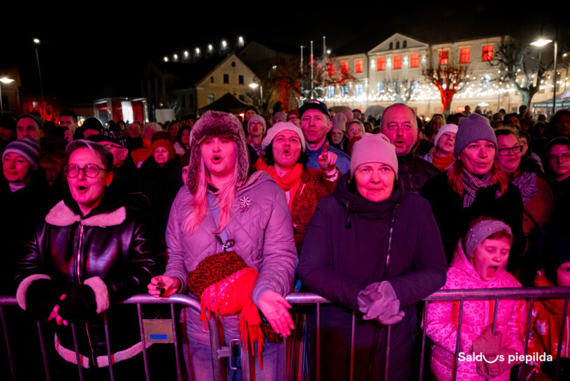 Lacplesadiena Saldus 25 114