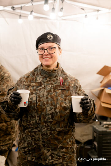 Lacplesadiena Saldus 25 117