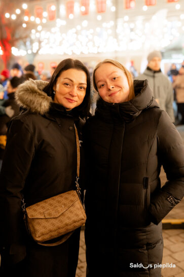 Lacplesadiena Saldus 25 119