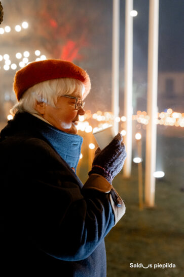 Lacplesadiena Saldus 25 120