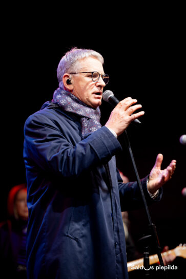 Lacplesadiena Saldus 25 124