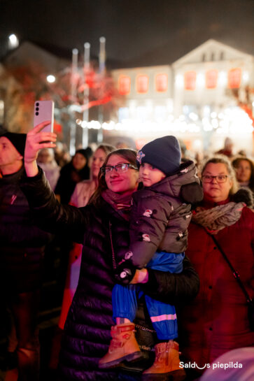 Lacplesadiena Saldus 25 135