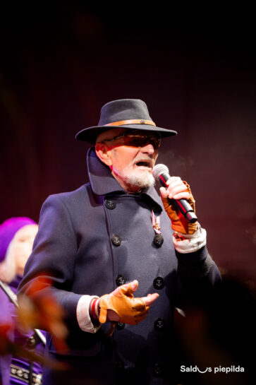 Lacplesadiena Saldus 25 136