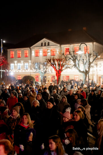 Lacplesadiena Saldus 25 137