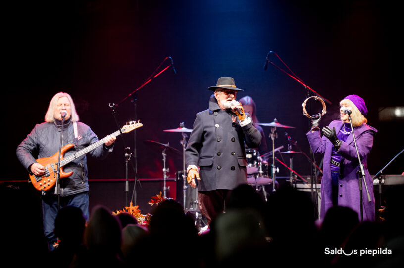 Lacplesadiena Saldus 25 139