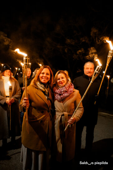 Lacplesadiena Saldus 25 16