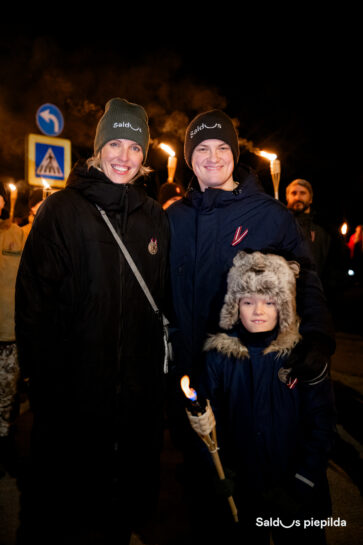 Lacplesadiena Saldus 25 19