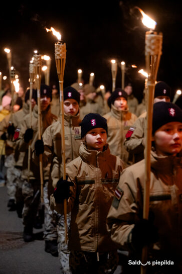 Lacplesadiena Saldus 25 23