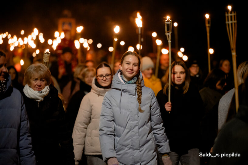 Lacplesadiena Saldus 25 24