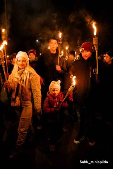 Lacplesadiena Saldus 25 37