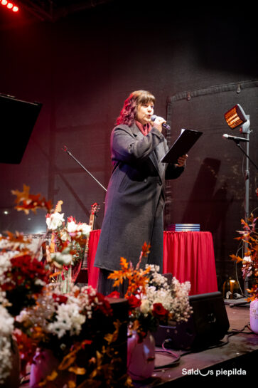 Lacplesadiena Saldus 25 59