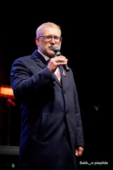 Lacplesadiena Saldus 25 62