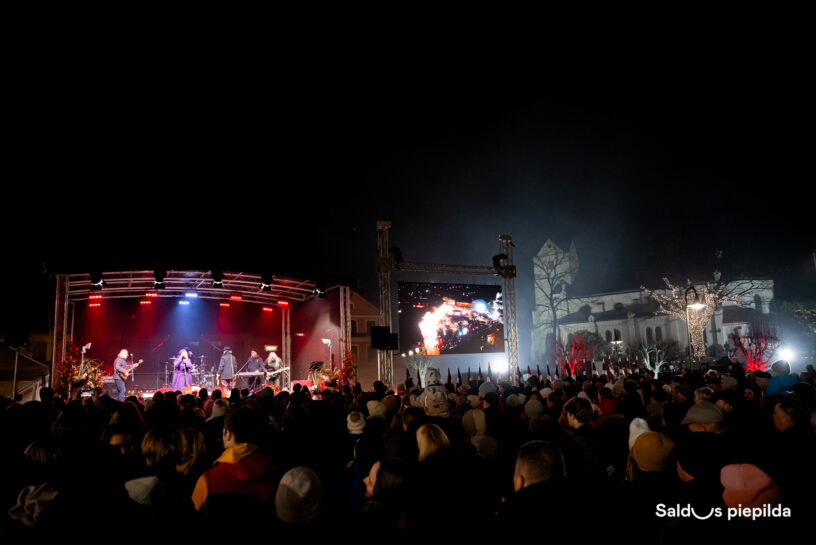 Lacplesadiena Saldus 25 67