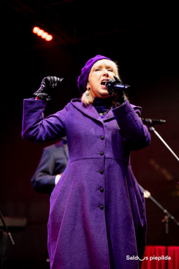 Lacplesadiena Saldus 25 70