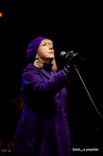 Lacplesadiena Saldus 25 77