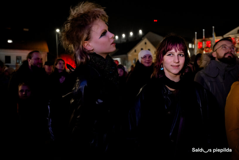 Lacplesadiena Saldus 25 79