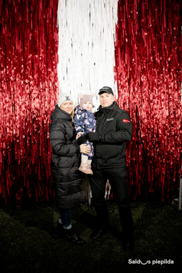 Lacplesadiena Saldus 25 92