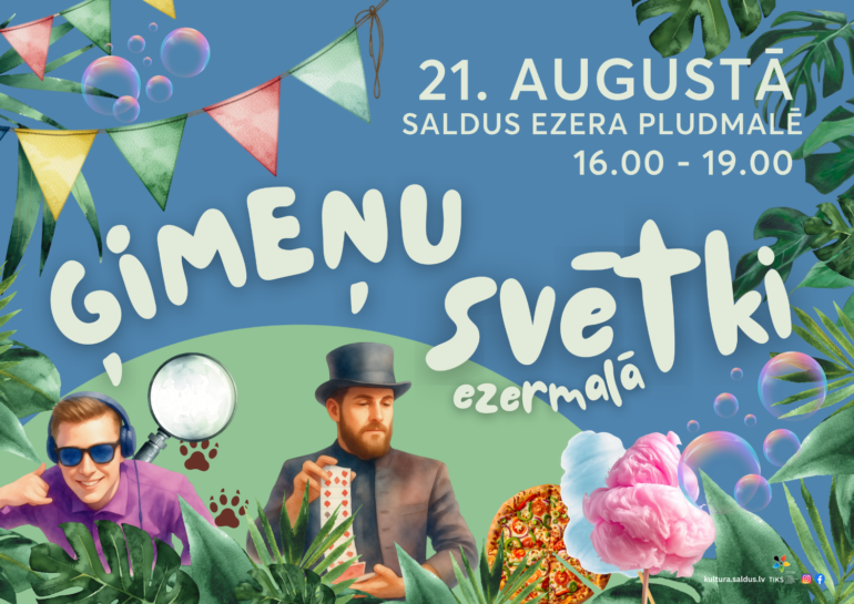 Noformējums Bez Nosaukuma (19)